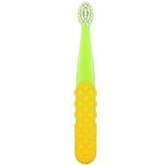 Radius Totz Plus Brush 3+ | The Nest Attachment Parenting Hub